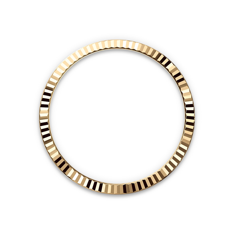 Day-Date 36