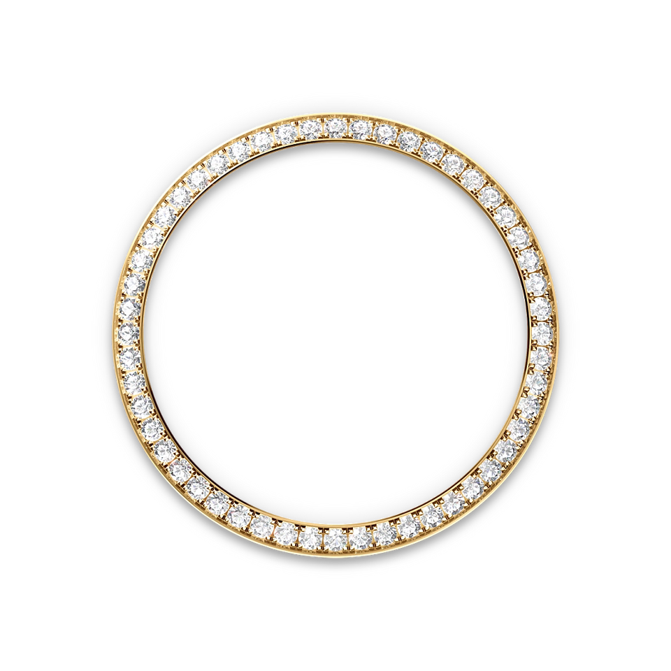 Day-Date 36