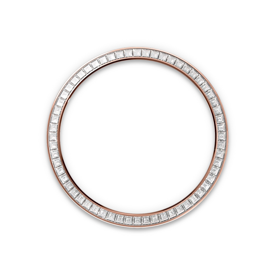 Day-Date 36