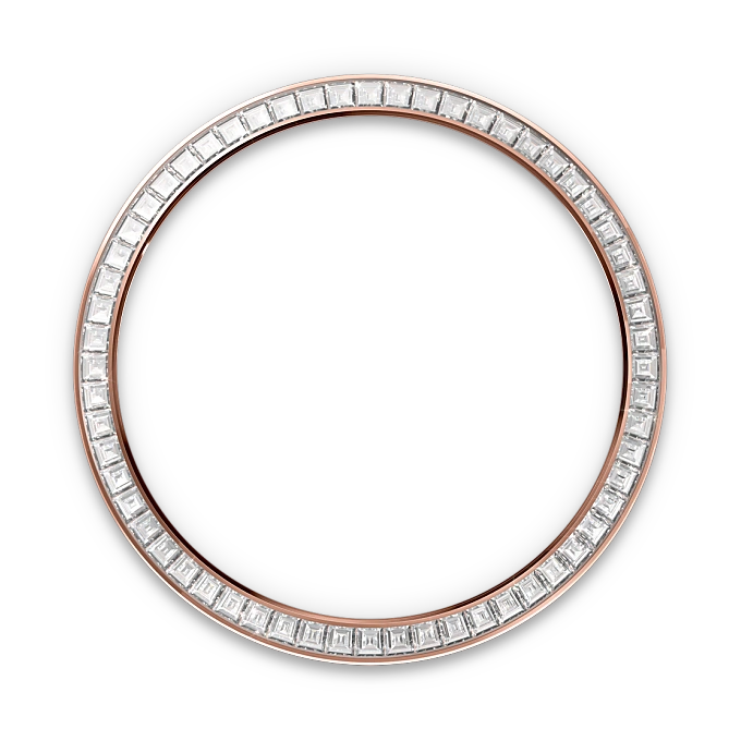 Day-Date 36