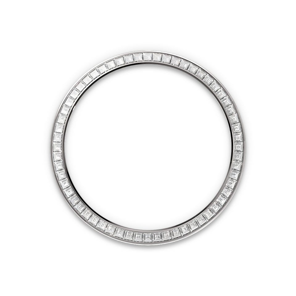 Day-Date 36