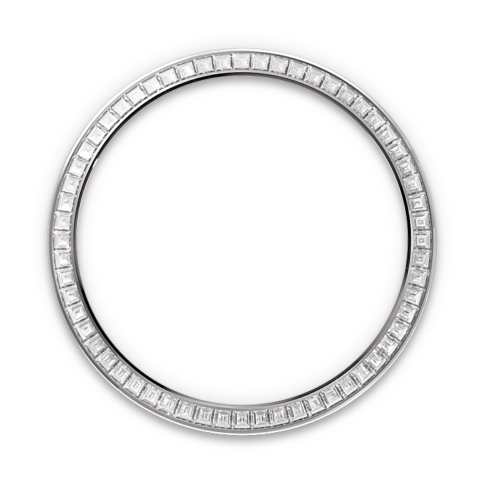Day-Date 36