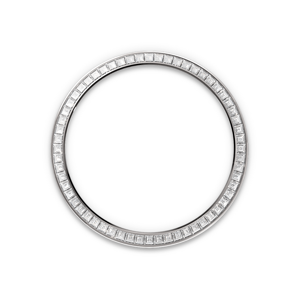 Day-Date 36