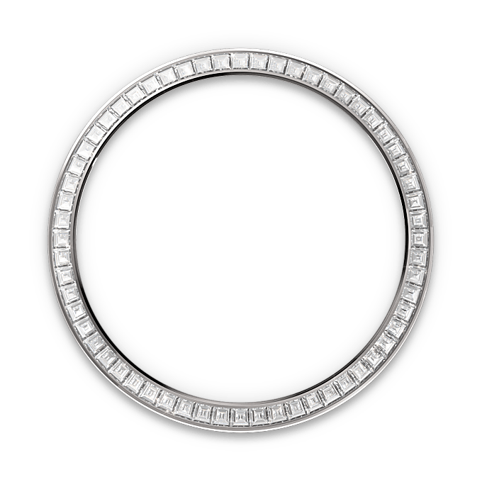 Day-Date 36