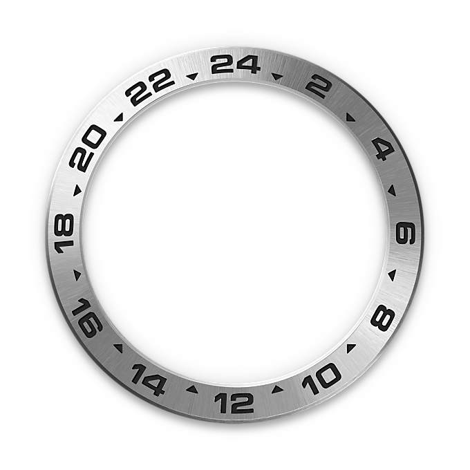 Explorer II