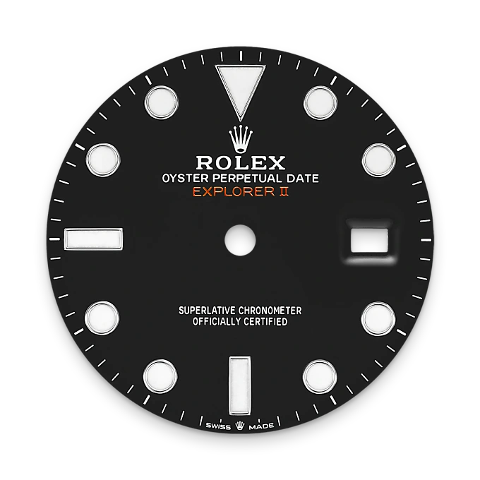 Explorer II