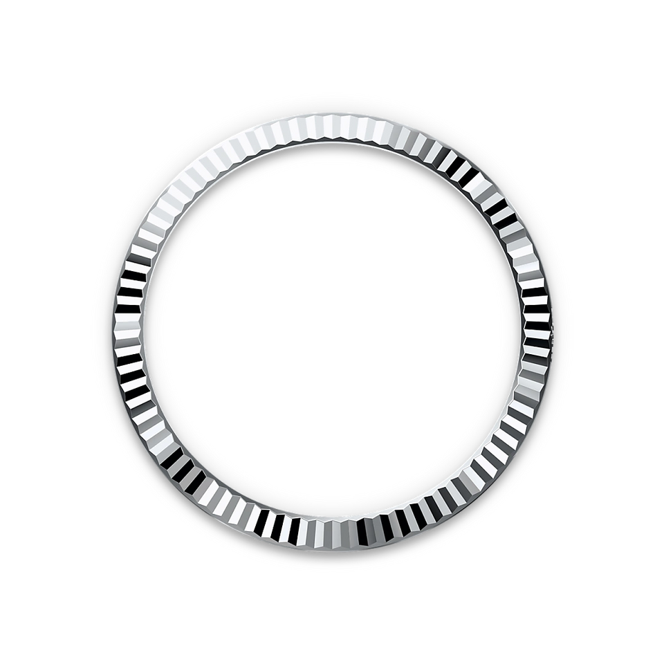Day-Date 40