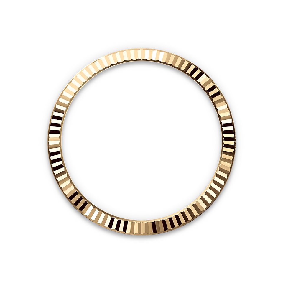 Day-Date 40