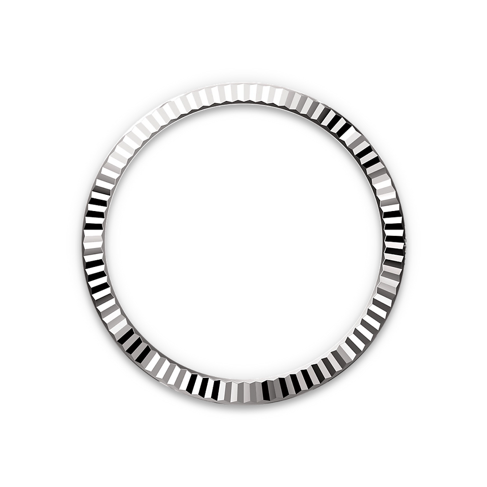 Day-Date 40
