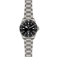 TUDOR Pelagos 39mm Titanium Automatic Watch M25407N-0001 - Michael Jones Jeweller