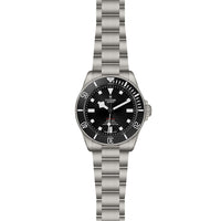 TUDOR Pelagos 39mm Titanium Automatic Watch M25407N-0001 - Michael Jones Jeweller