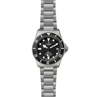 TUDOR Pelagos 42mm Titanium Automatic Watch M25600TN-0001 - Michael Jones Jeweller