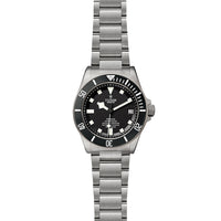 TUDOR Pelagos 42mm Titanium Automatic Watch M25600TN-0001 - Michael Jones Jeweller