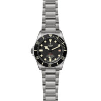 TUDOR Pelagos LHD 42mm Titanium Automatic Watch M25610TNL-0001 - Michael Jones Jeweller