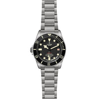 TUDOR Pelagos LHD 42mm Titanium Automatic Watch M25610TNL-0001 - Michael Jones Jeweller