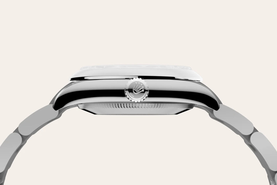 Oyster Perpetual 31