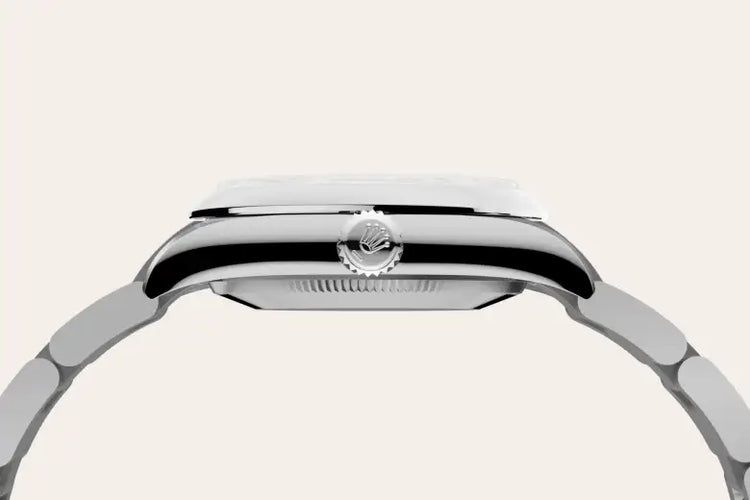 Oyster Perpetual 31