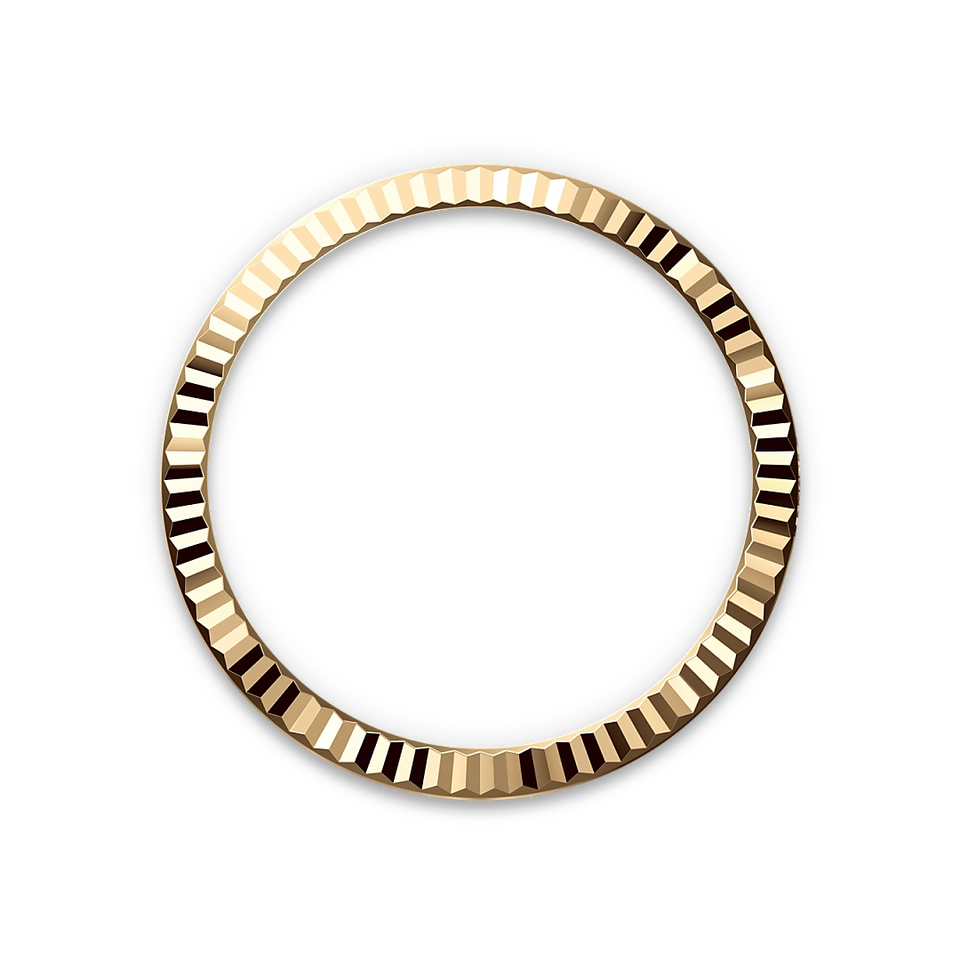 Datejust 31
