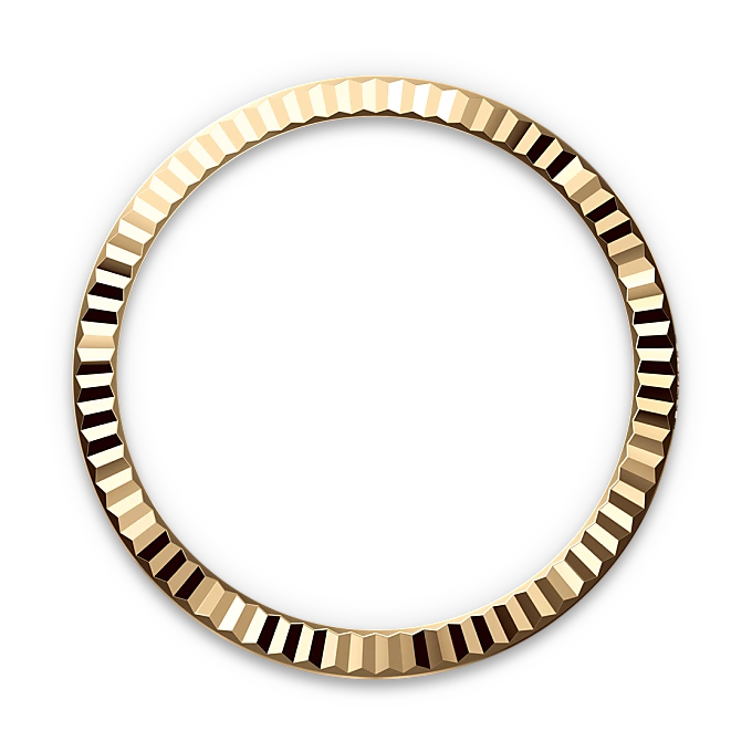 Datejust 31