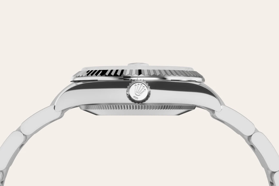 Datejust 31