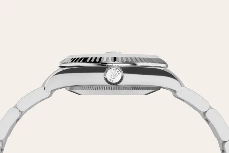 Datejust 31