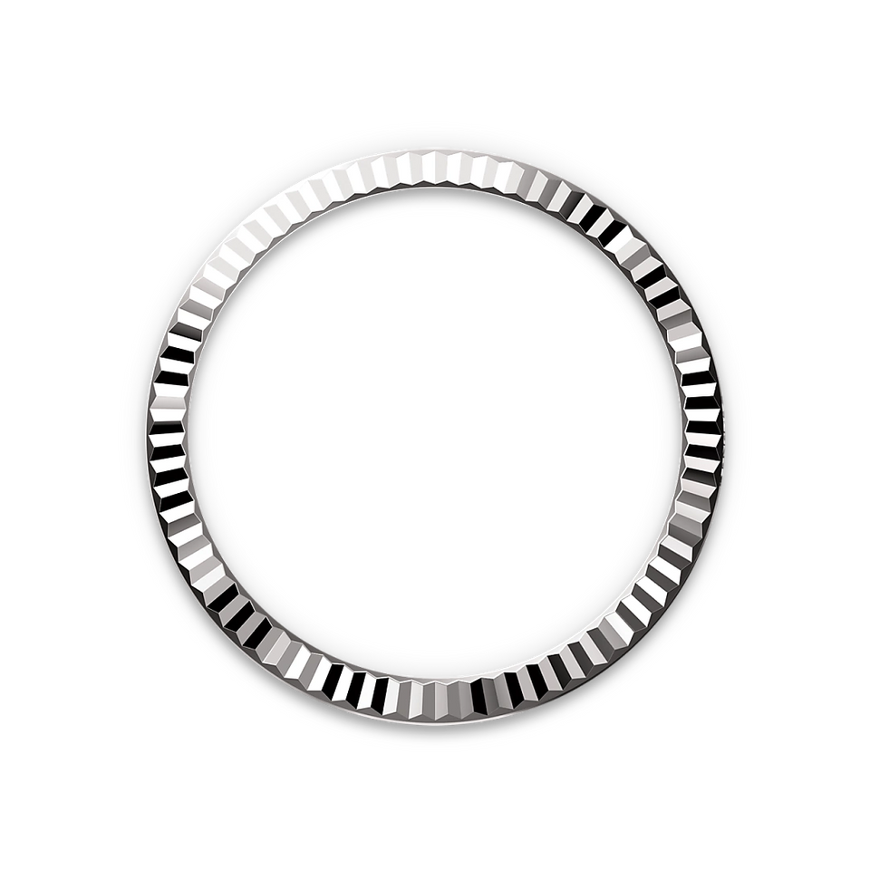 Datejust 31