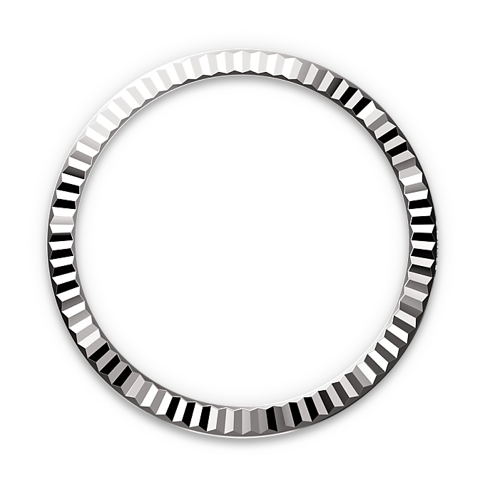 Datejust 31