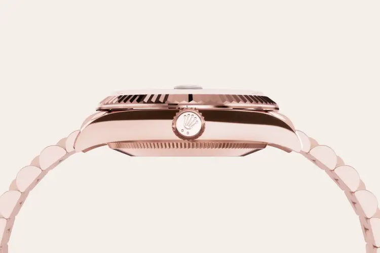 Datejust 31