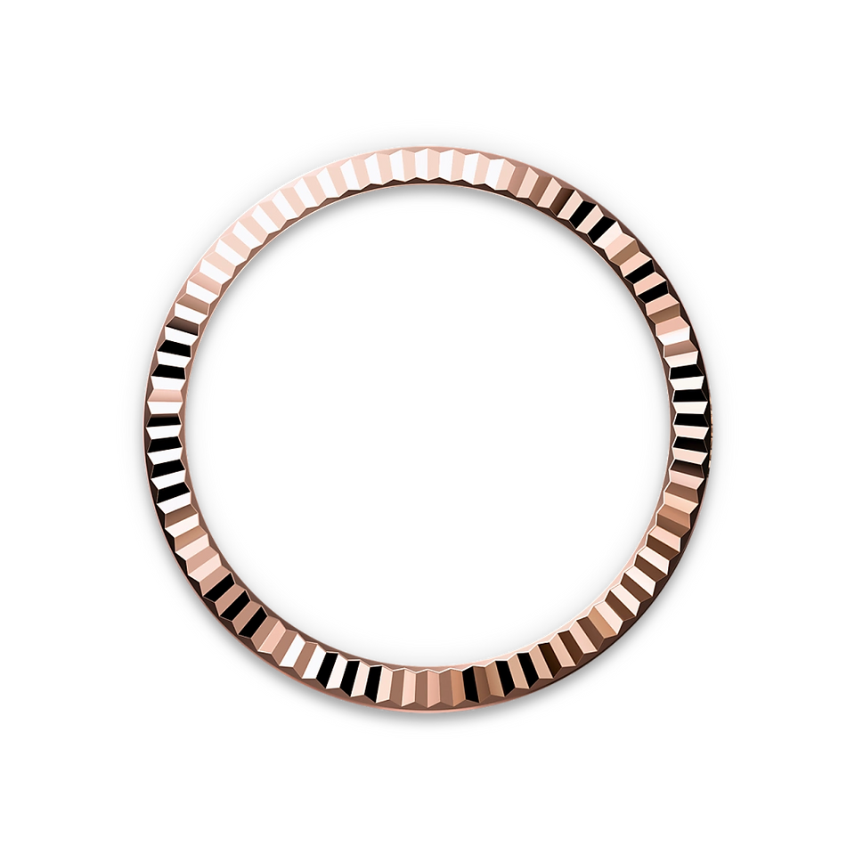 Datejust 31