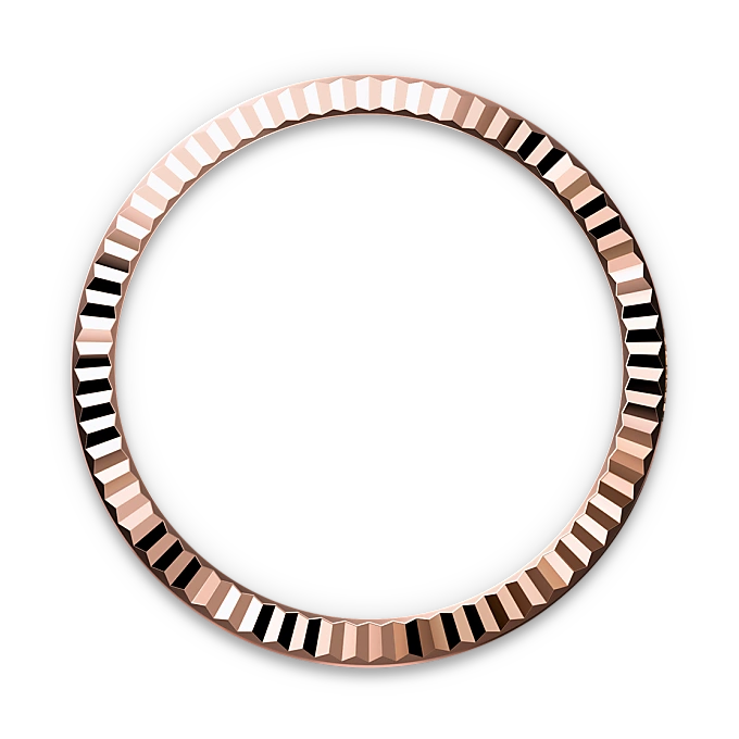 Datejust 31