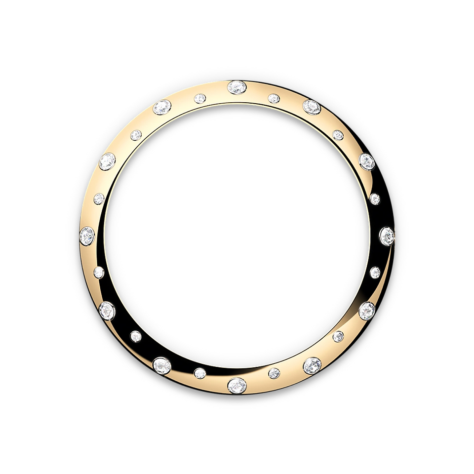Datejust 31