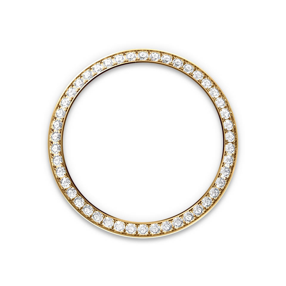 Datejust 31