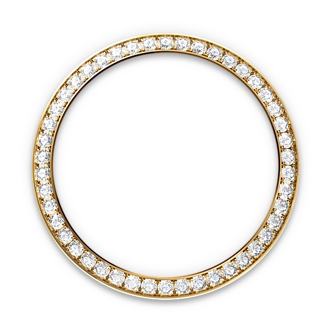 Datejust 31
