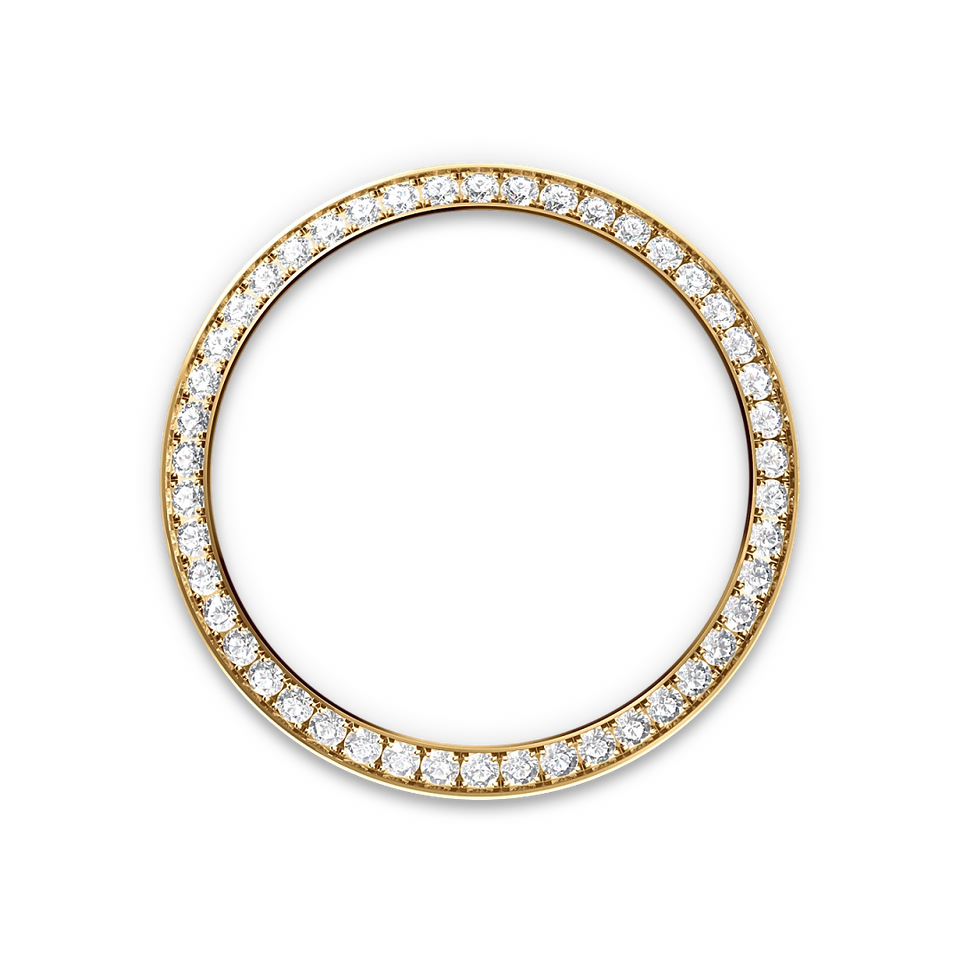 Datejust 31