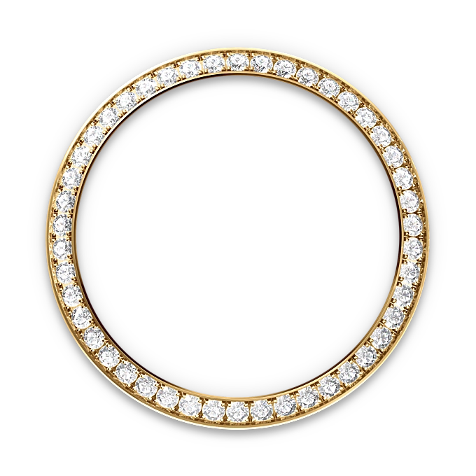 Datejust 31