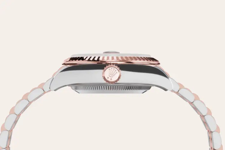 Lady-Datejust