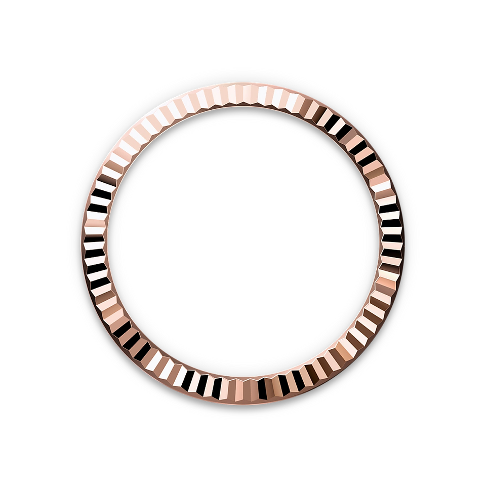 Lady-Datejust