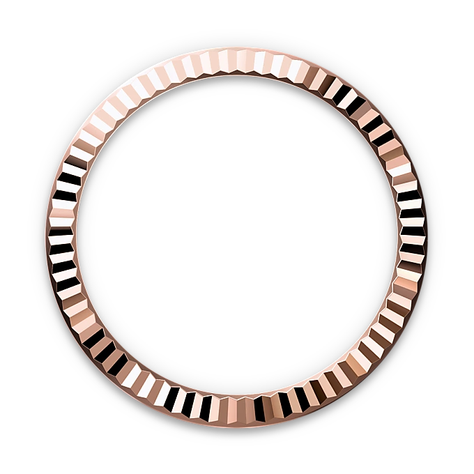 Lady-Datejust