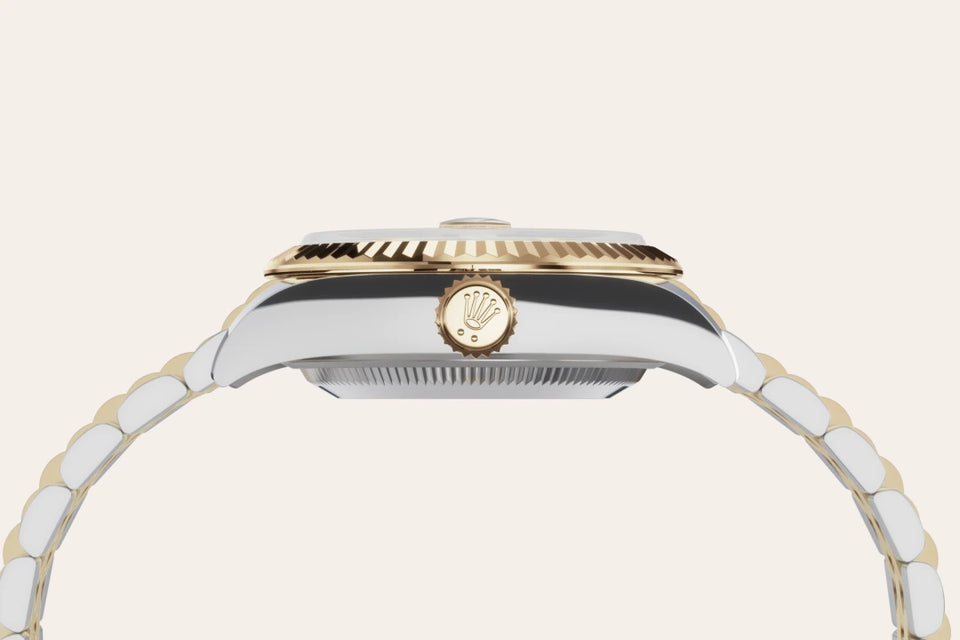 Lady-Datejust