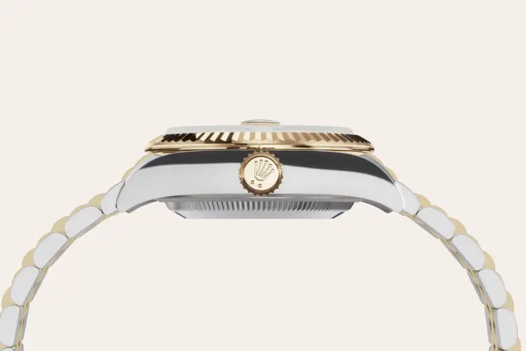 Lady-Datejust