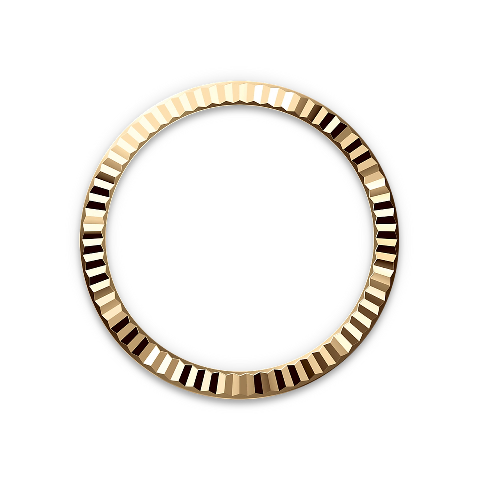 Lady-Datejust