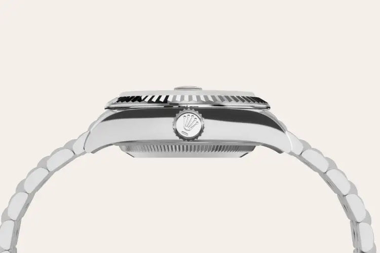 Lady-Datejust
