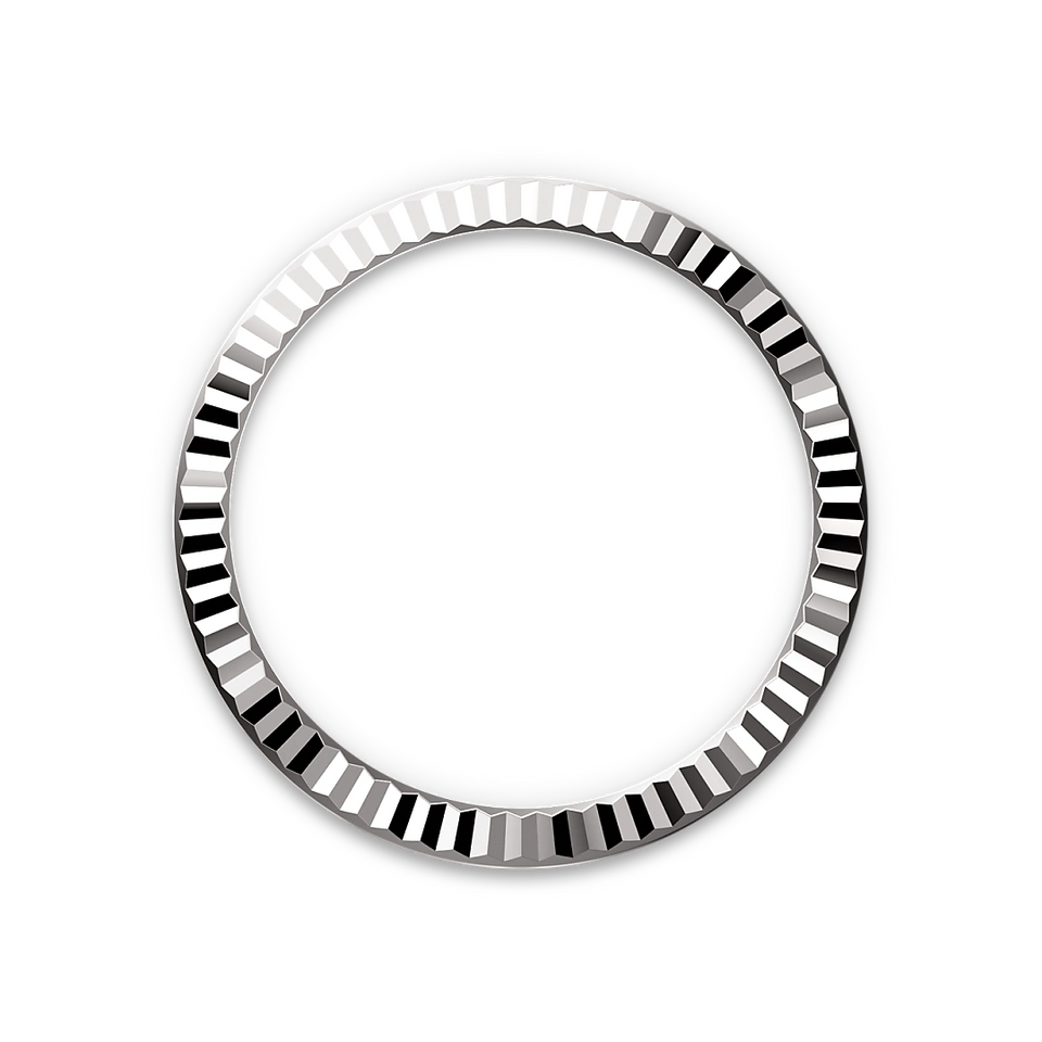 Lady-Datejust
