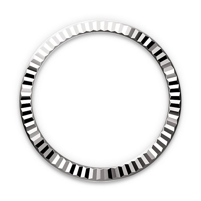 Lady-Datejust