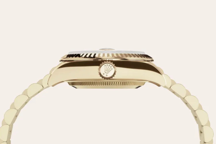 Lady-Datejust