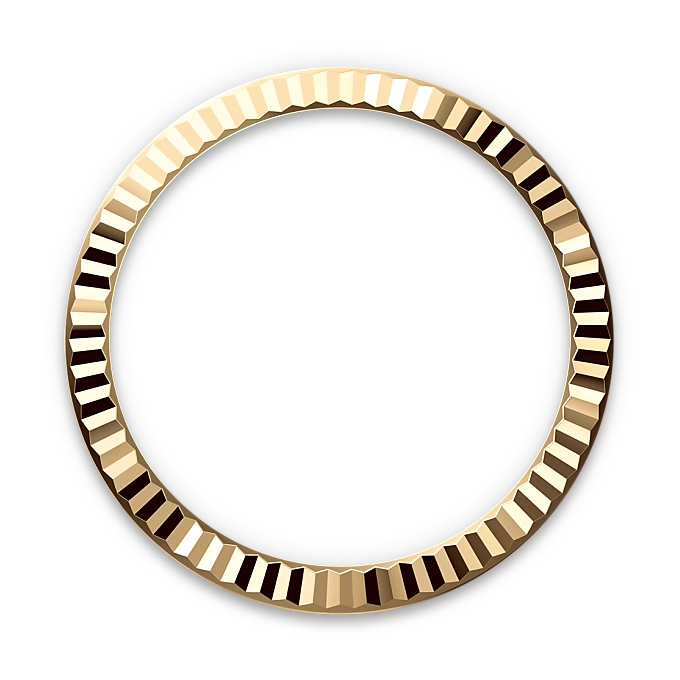 Lady-Datejust