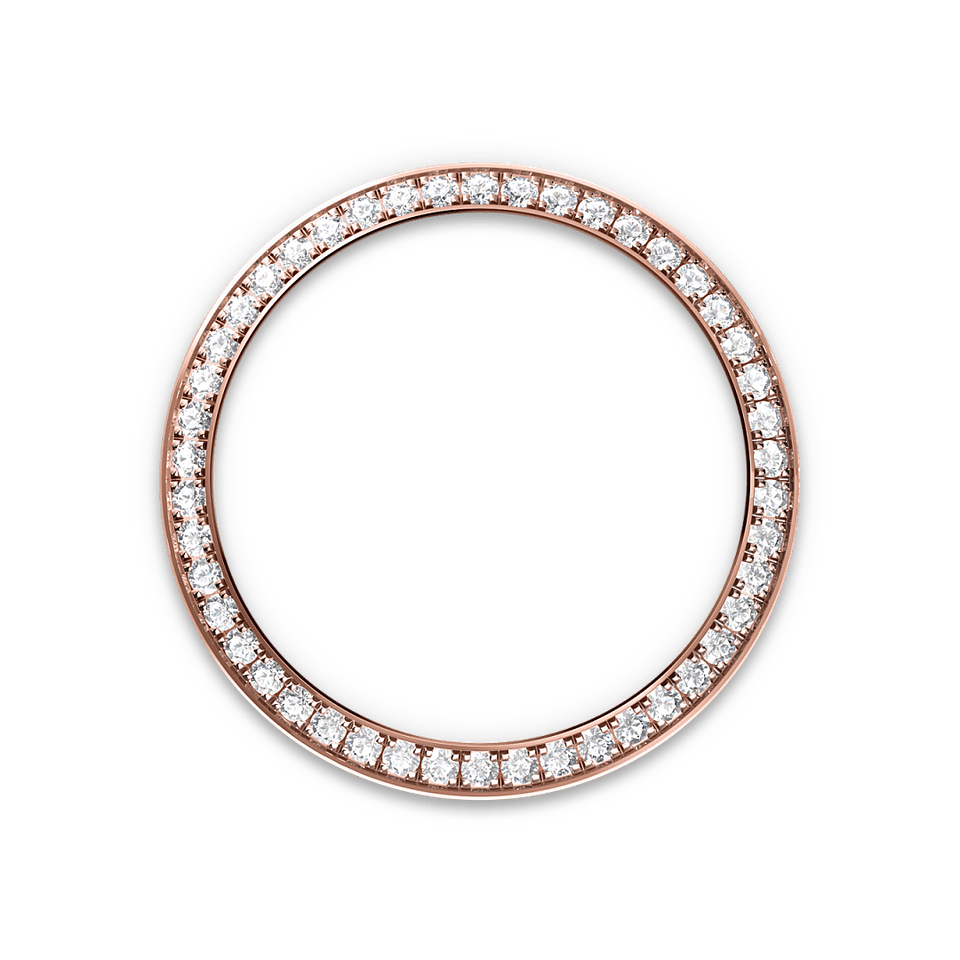 Lady-Datejust