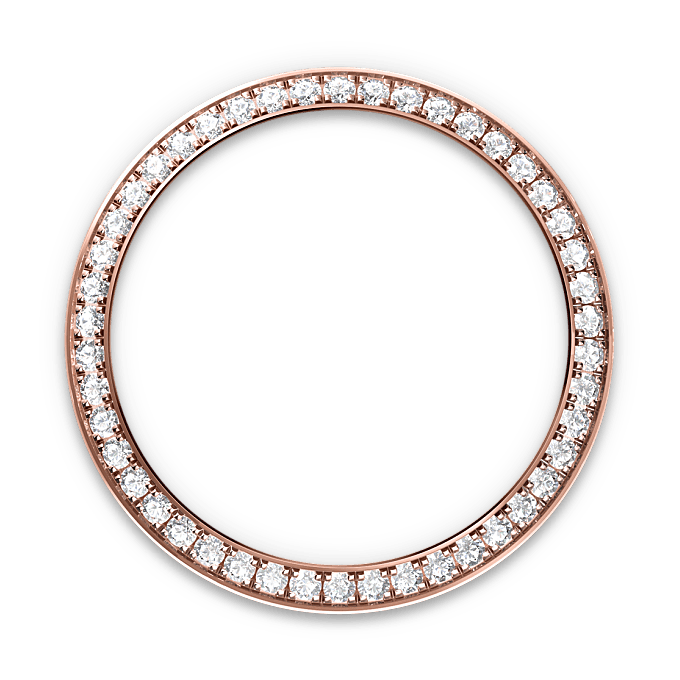 Lady-Datejust