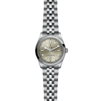 TUDOR Bay One 36mm Chronometer Stainless Steel Automatic Watch M79640-0003