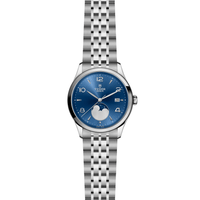 TUDOR 1926 Luna 39mm Moonphase Automatic Watch M91560-0002